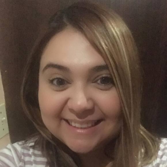hvnlyangel24